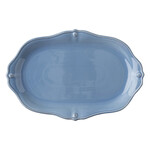 Juliska Berry & Thread Chambray 16" Platter