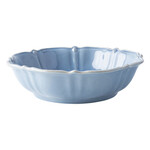 Juliska Berry & Thread Chambray 13" Bowl