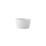 Juliska Berry & Thread Whitewash Ramekin