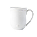 Juliska Berry & Thread Whitewash Mug (Classic)