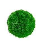 BOSTON INTERNATIONAL Bright Green Small Berry Ball