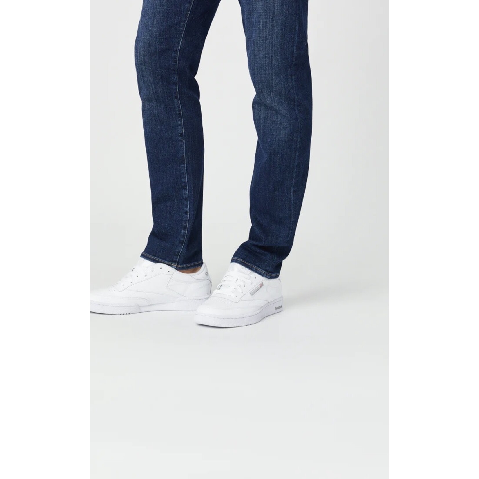Mavi MATT DARK FEATHER  BLUE