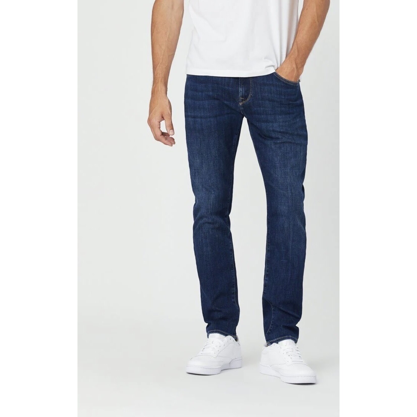 Mavi MATT DARK FEATHER  BLUE