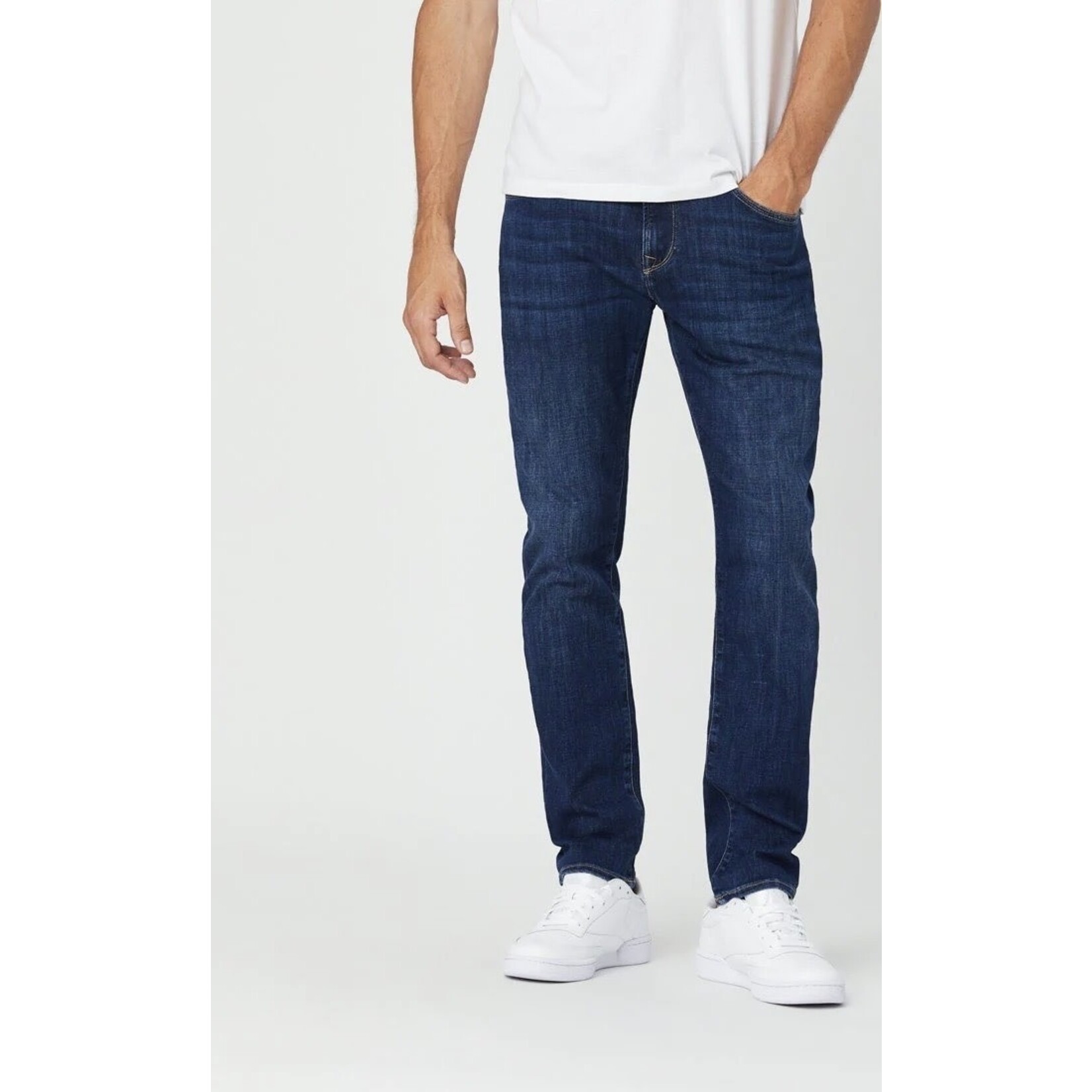 Mavi ZACH DARK FEATHER  BLUE
