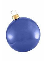 Holiball 18" Holiball Dark Blue