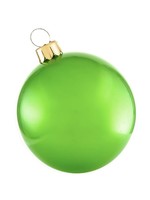 Holiball 18" Holiball  Green