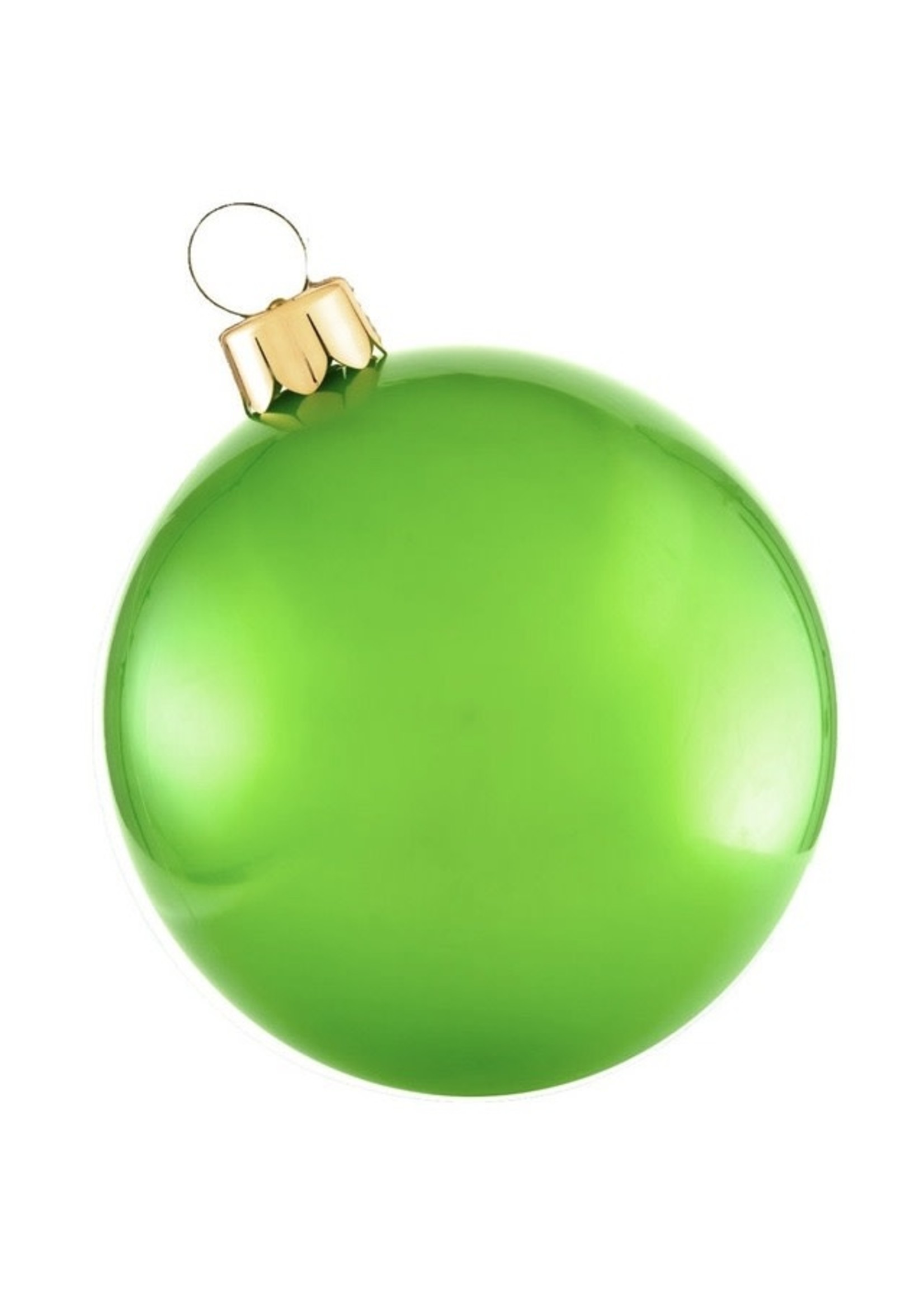 Holiball 18" Holiball  Green