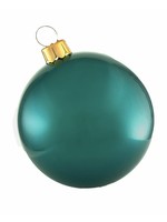 Holiball 18" Holiball Holly Green