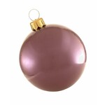 Holiball 18" Holiball Merlot