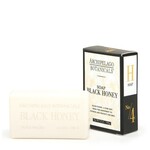 ARCHIPELAGO BLACK HONEY ALL NATURAL BAR SOAP