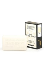 ARCHIPELAGO BLACK HONEY ALL NATURAL BAR SOAP