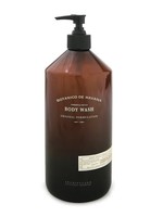 ARCHIPELAGO BOTANICO 30.2OZ BODY WASH