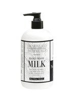 ARCHIPELAGO MILK 17OZ HAND WASH