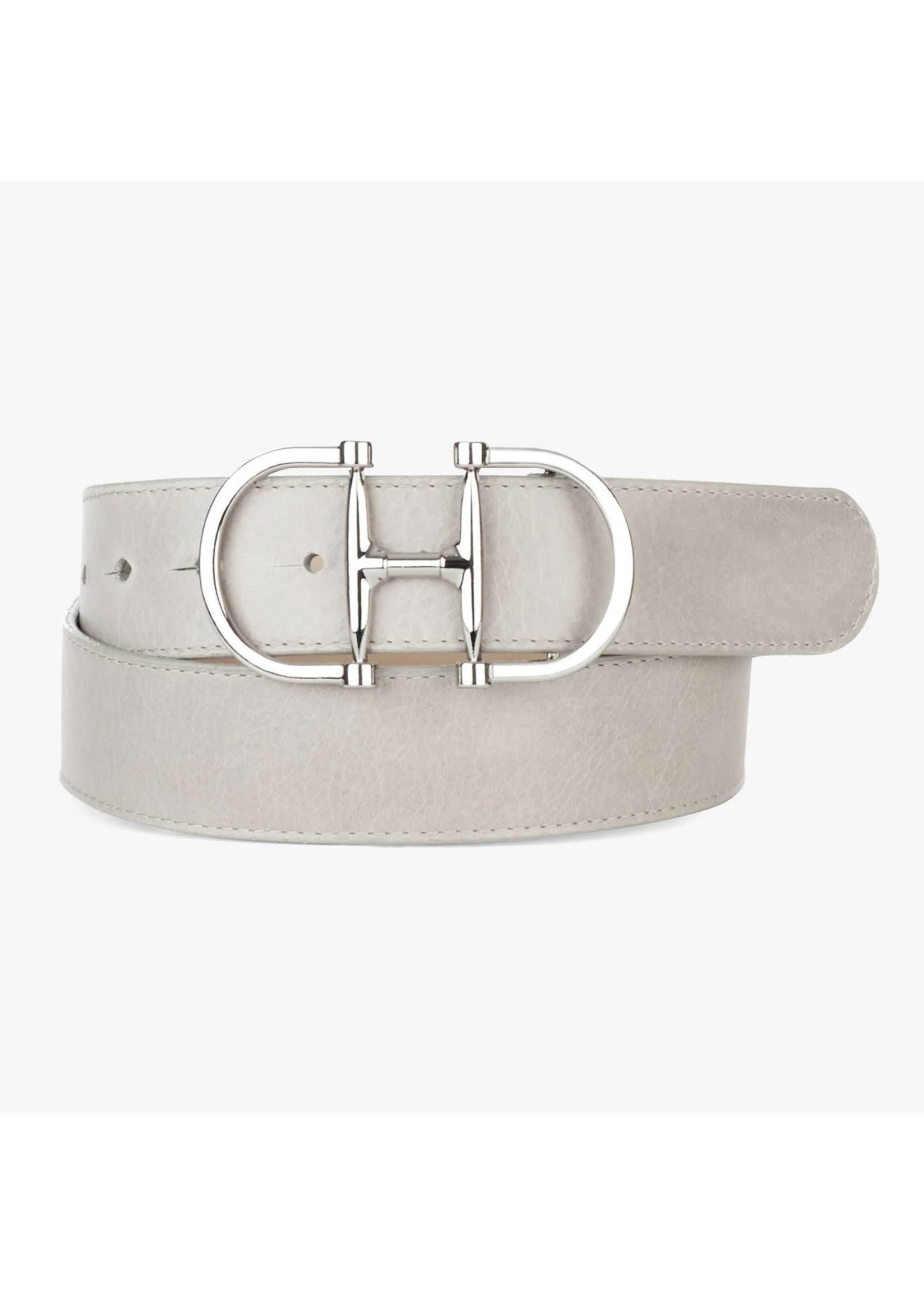 Best Ferragamo Belt for sale in Biloxi, Mississippi for 2023