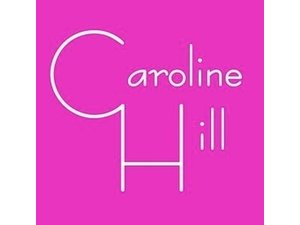 Caroline Hill