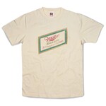 American Needle Miller High Life Vintage Fade