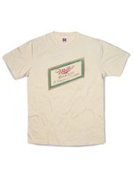 American Needle Miller High Life Vintage Fade