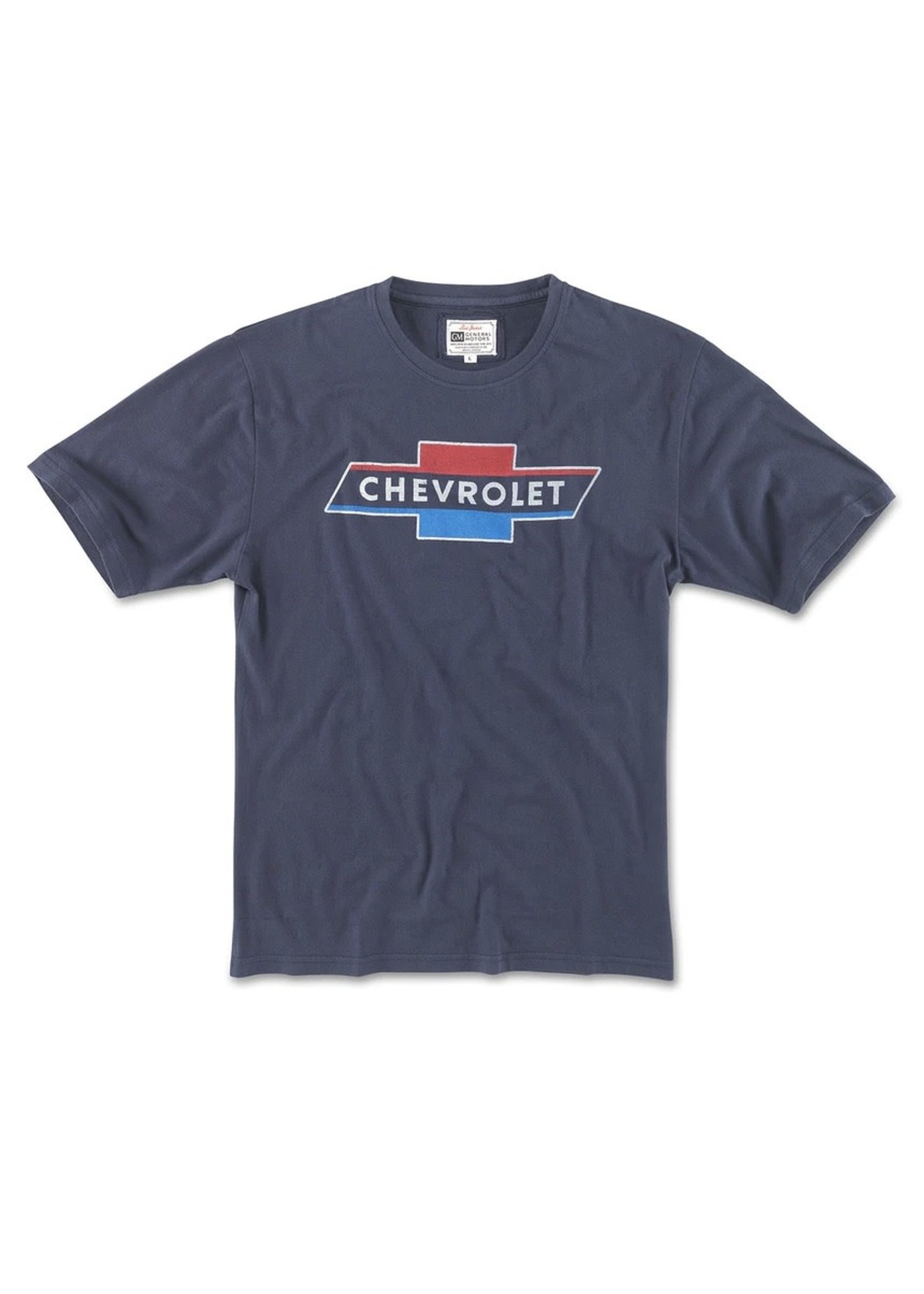 American Needle GM Chevrolet Bowtie