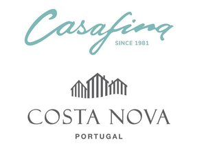 CASAFINA LIVING