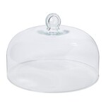 CASAFINA LIVING ARCADE DOME GLASS 12"