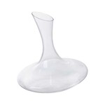 CASAFINA LIVING BAGA DECANTER