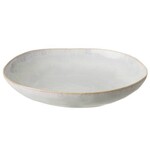 CASAFINA LIVING BRISA PASTA SERVING BOWL-SAL