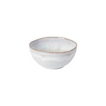 CASAFINA LIVING BRISA SOUP/CEREAL BOWL 6"-SAL