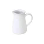 CASAFINA LIVING FRISO CREAMER-WHITE