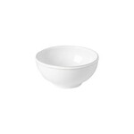 CASAFINA LIVING FRISO SOUP/CEREAL BOWL-WHITE