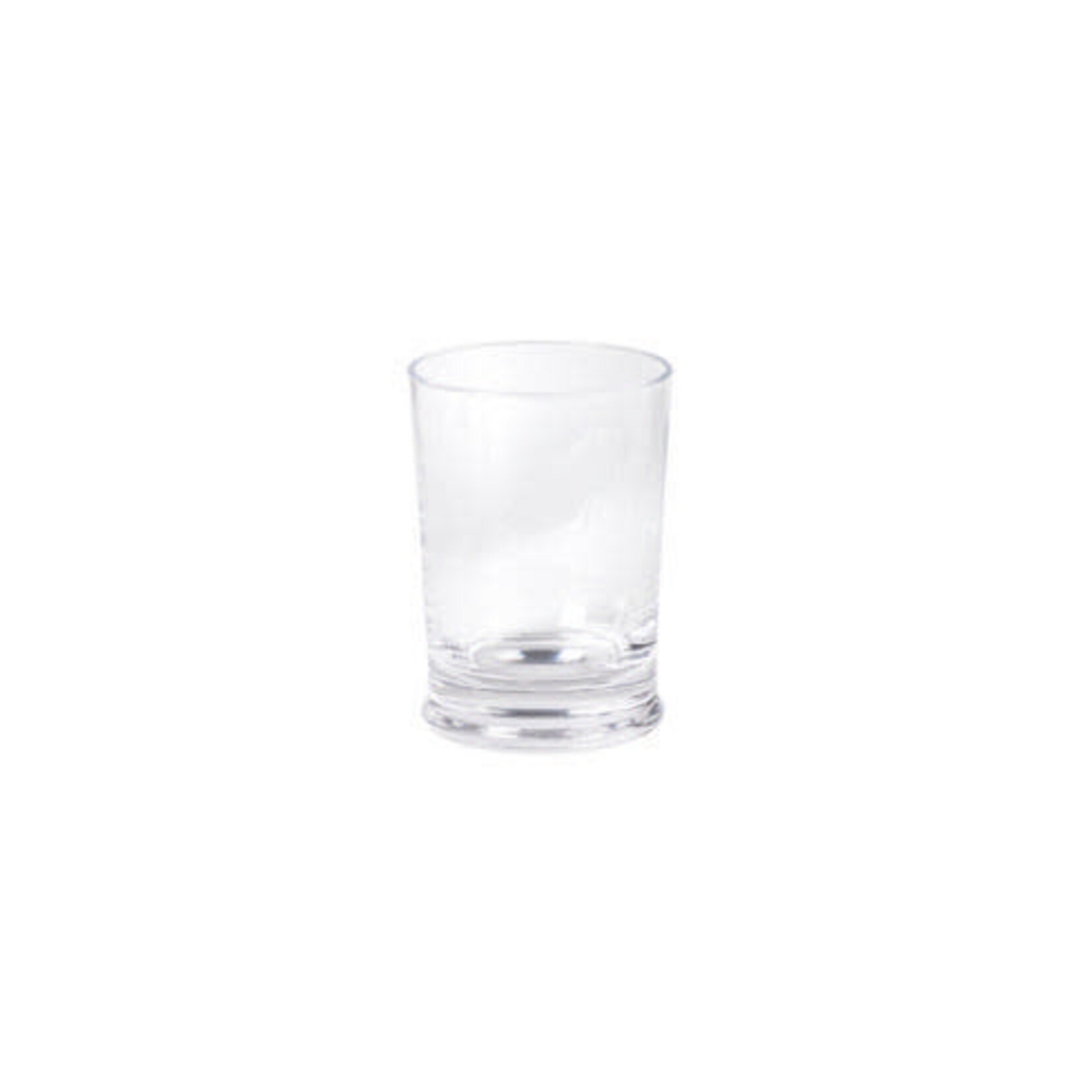 CASAFINA LIVING TERRAZA TUMBLER 12 OZ