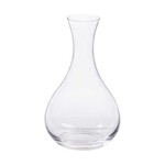 CASAFINA LIVING TINTA DECANTER