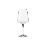 CASAFINA LIVING VINE WINE GLASS 13OZ