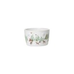 Juliska Berry & Thread North Pole Ramekin