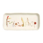 Juliska Forest Walk Friendship Tray