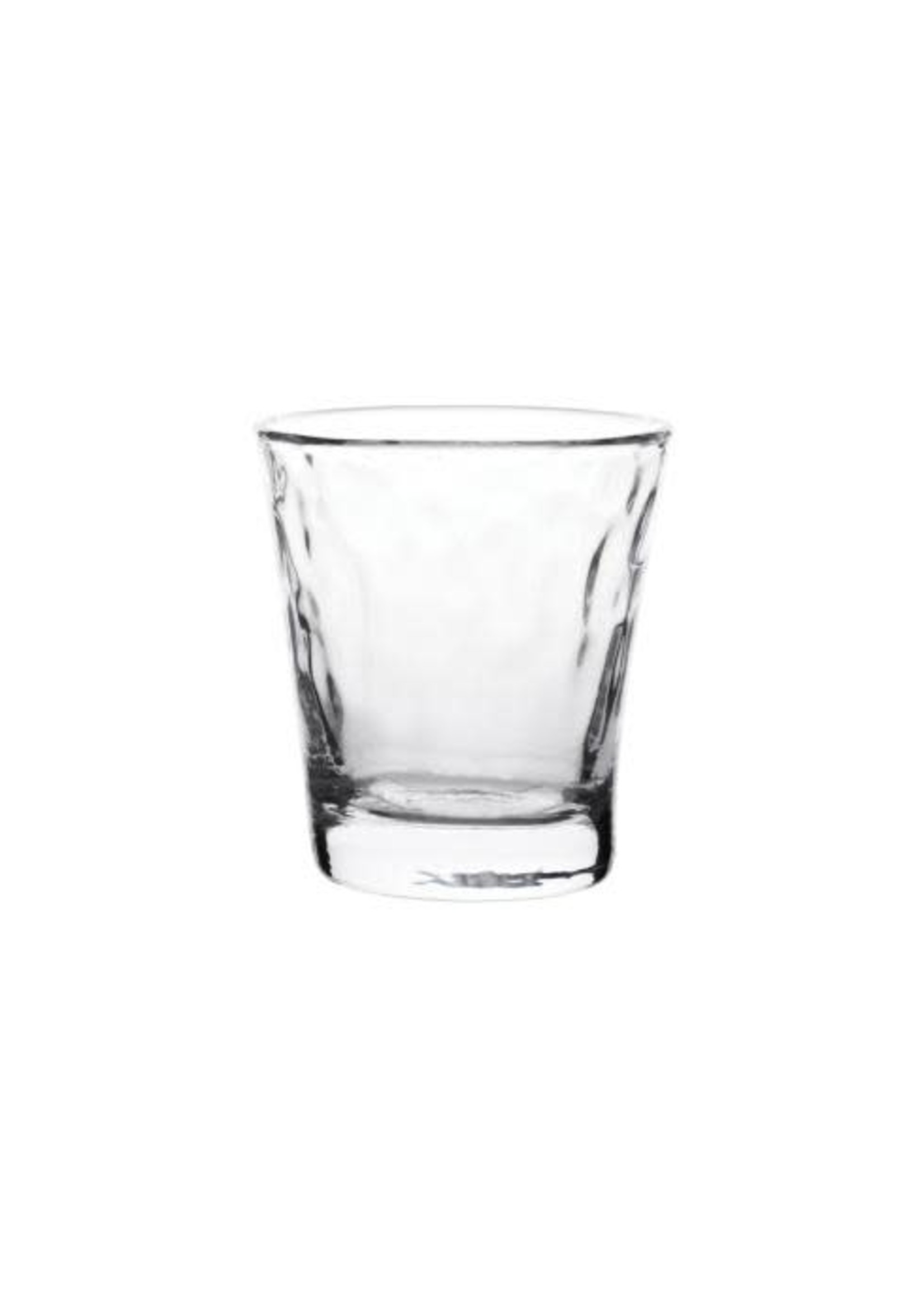 Juliska Puro Small Tumbler