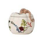 Juliska Forest Walk Cafe’ Au Lait Small Forest Walk Pumpkin