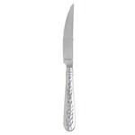 VIETRI Martellato Steak Knives - Set of 4