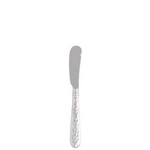 VIETRI Martellato Spreader - Set of 4