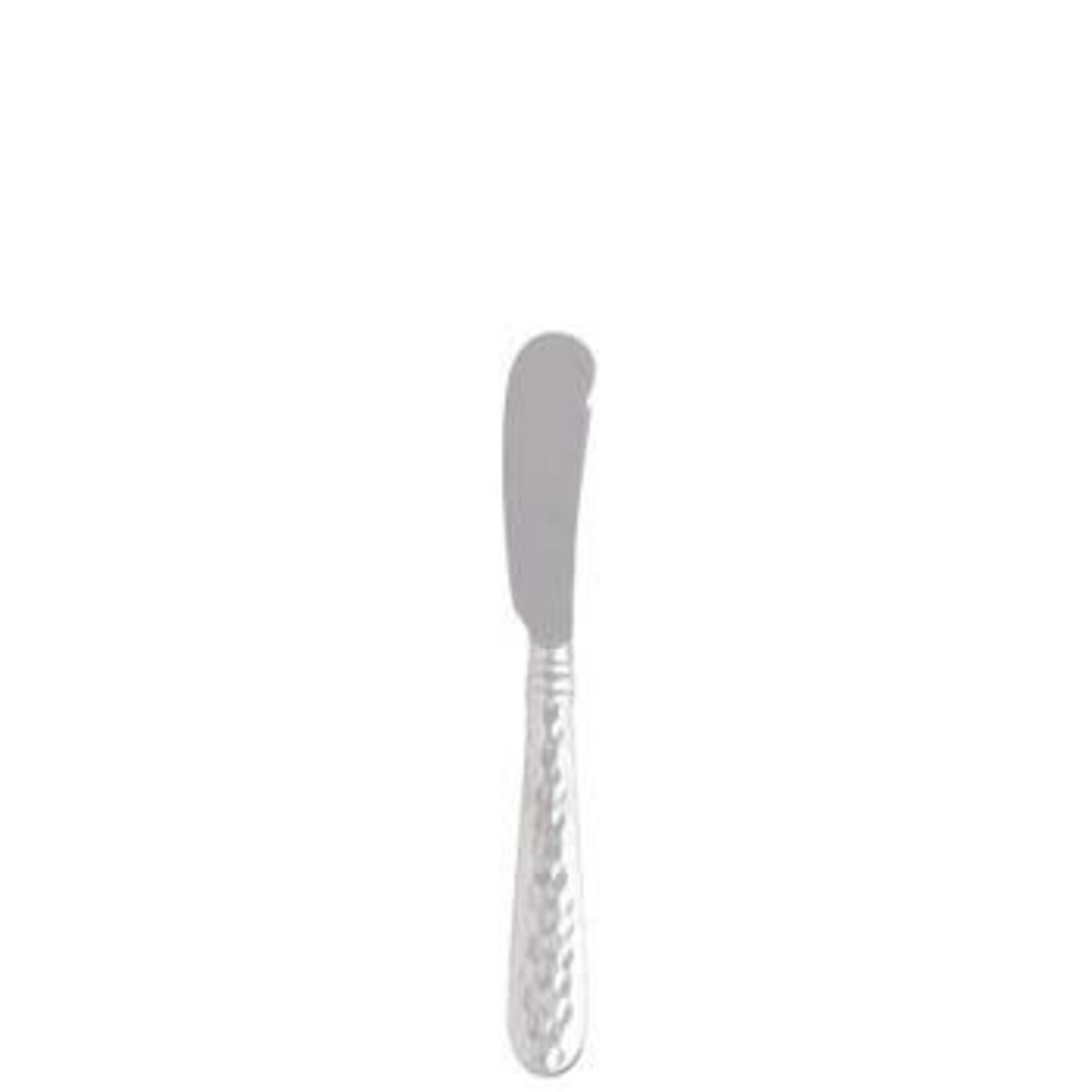 VIETRI Martellato Spreader - Set of 4