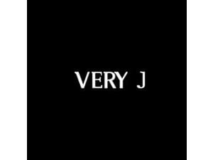 VERY J