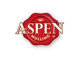 Aspen Mulling