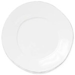 VIETRI Lastra Dinner Plate