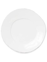 VIETRI Lastra Dinner Plate