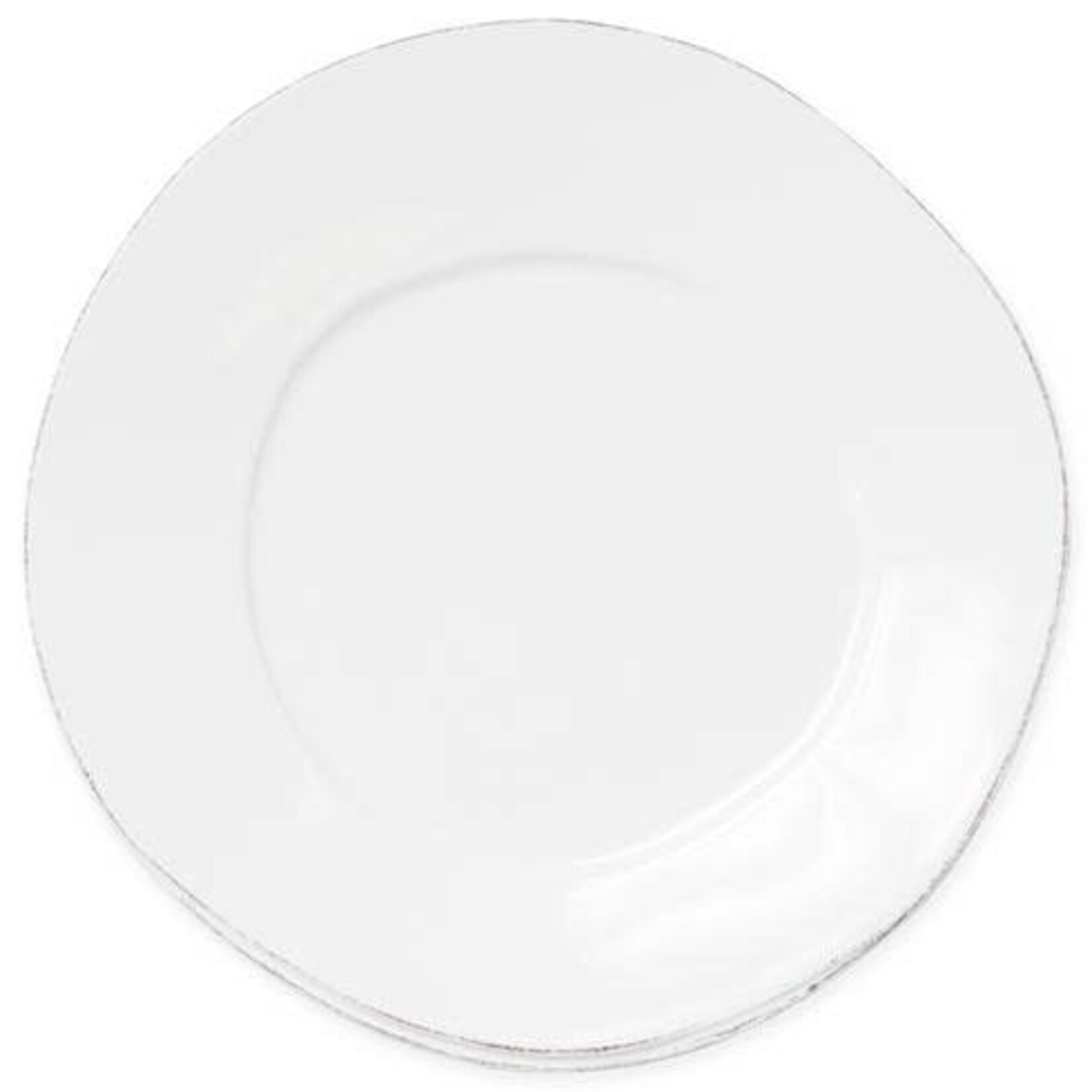 VIETRI Lastra Dinner Plate