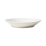 VIETRI Lastra Pasta Bowl