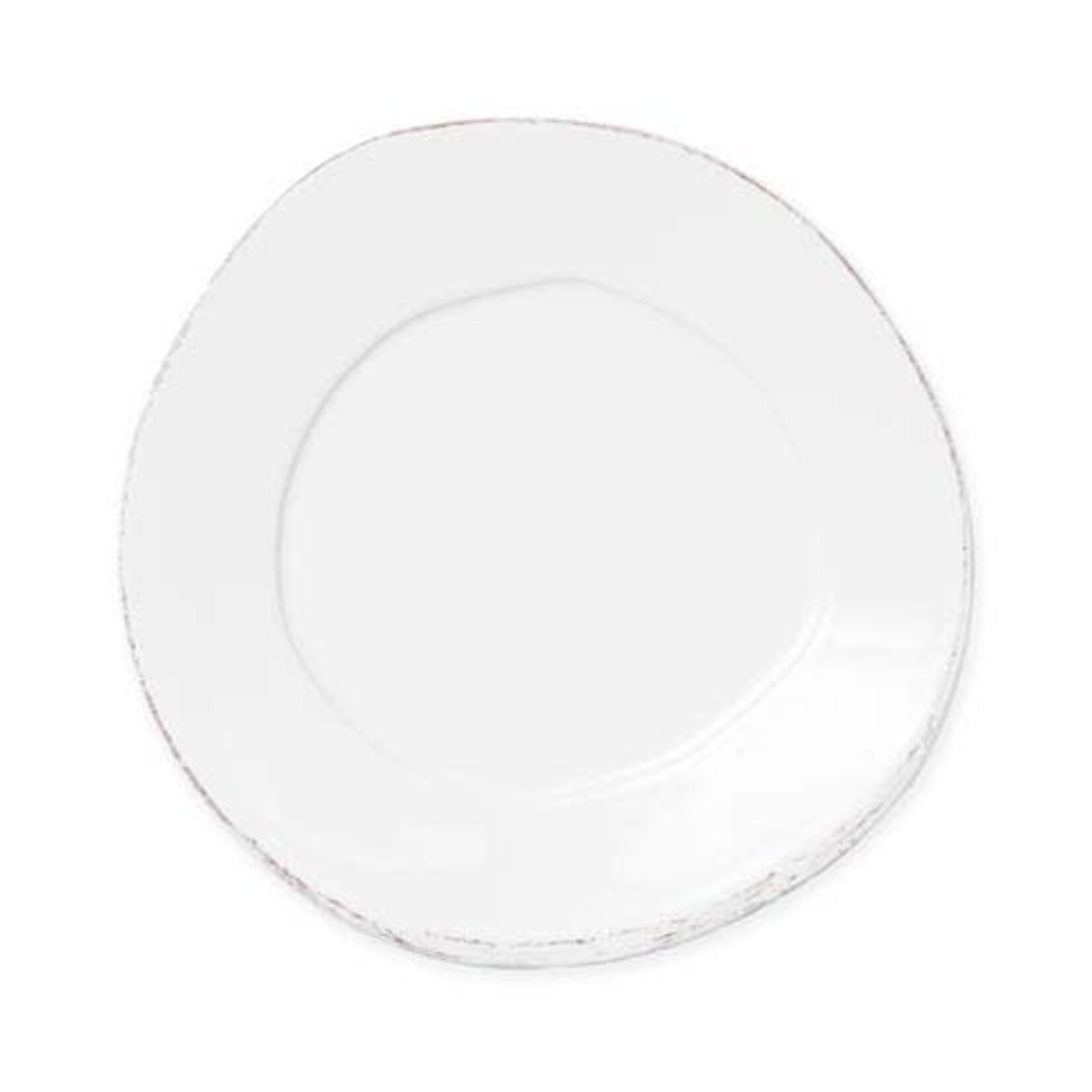 VIETRI Lastra Salad Plate