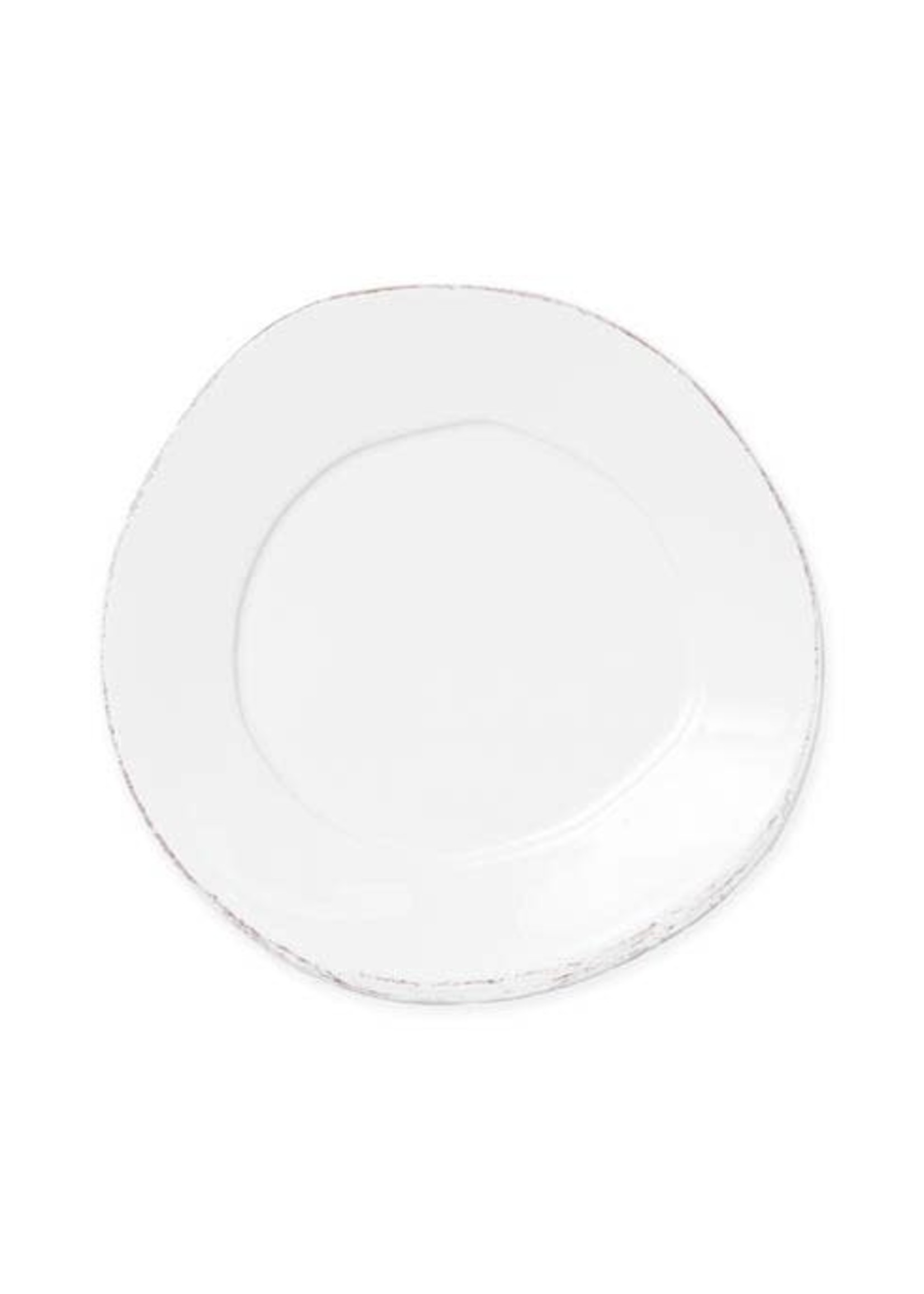 VIETRI Lastra Salad Plate