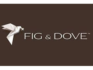 Fig & Dove