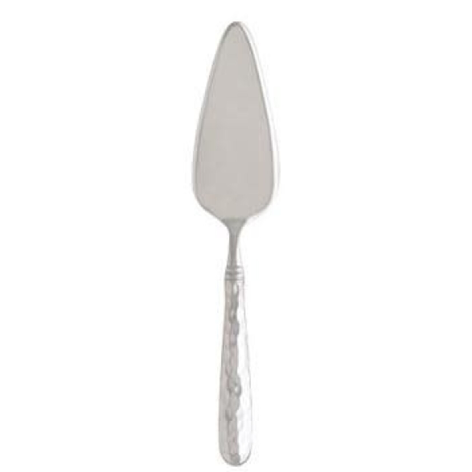 VIETRI Martellato Pastry Server