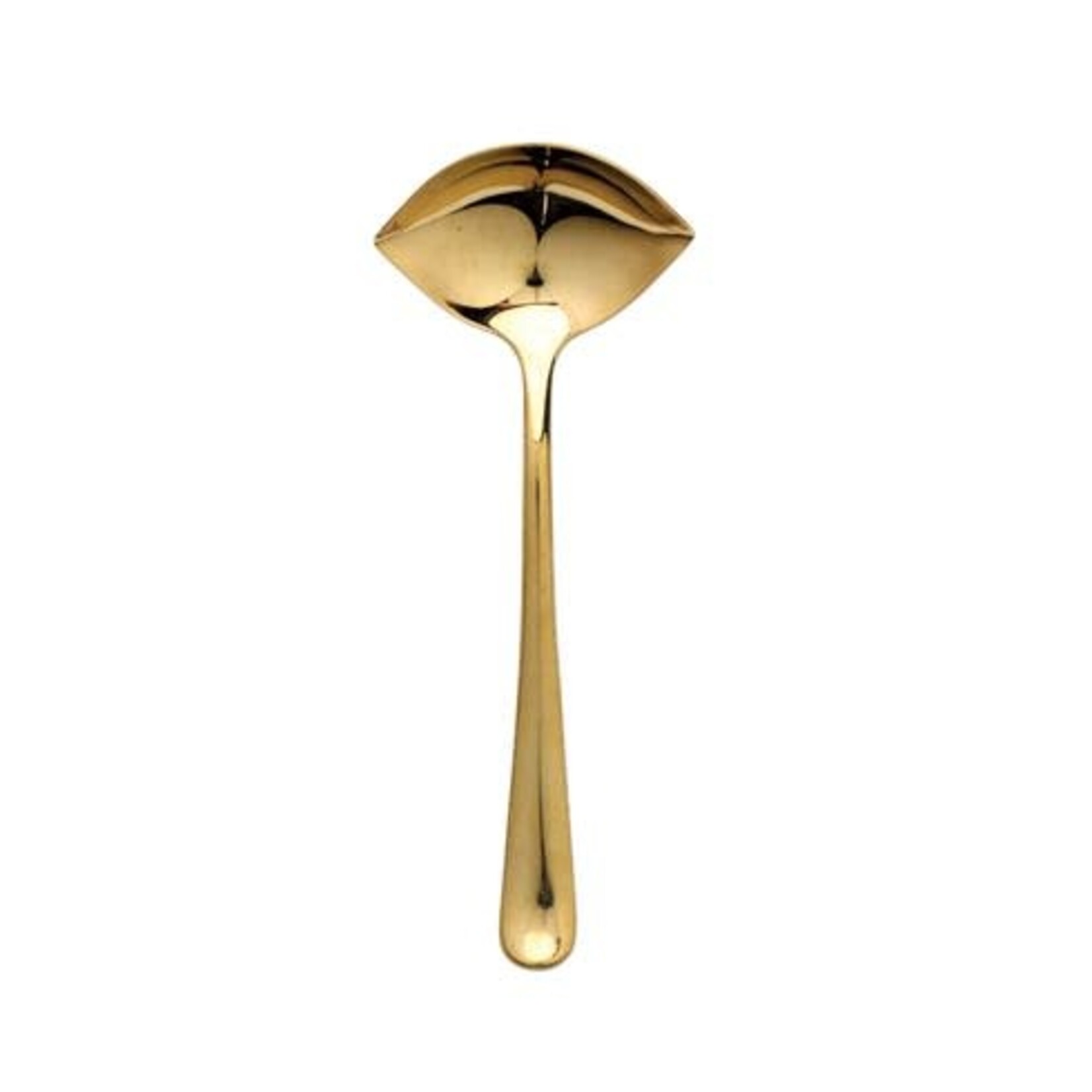 VIETRI Settimocielo Oro Sauce Ladle